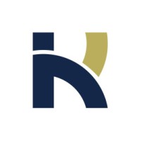 Alkhana Net logo - Similar company to Alassly