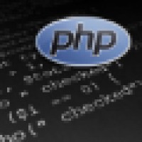 Eastern Ontario PHP User Group logo - Similar company to International Payment Solutions