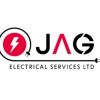 JAG Electrical Services LTD logo - Similar company to Psl Automation