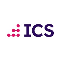 Institute for Child Success logo - Similar company to Fluent Minds