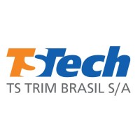 TS Trim Brasil S/A logo - Similar company to Ts Tech Brasil