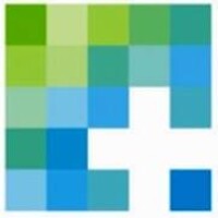 Biomedikal Instruments logo - Similar company to Biomedikal Instruments