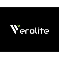 Verolite Fenestral Private Limited logo - Similar company to Lofetti