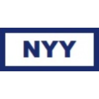 NYY