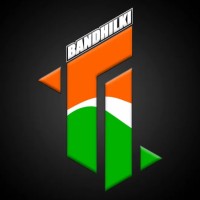 The Legend's Roleplay India  / International logo - Similar company to Techiteasy
