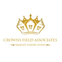 Crowns Field Association logo - Similar company to Ipc Solutions