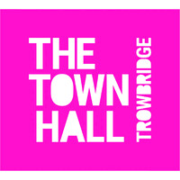Trowbridge Town Hall Trust logo - Similar company to Open Minds Training & Consultancy
