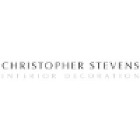 Christopher Stevens LLC logo - Similar company to Bk Architects, Llc