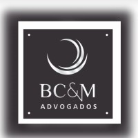 BC&M - Brum Cerato & Manica Advogados Associados logo - Similar company to Maxcred