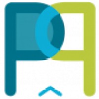 NVPP (Nederlandse Vereniging voor Psychoanalytische Psychotherapie) logo - Similar company to Kinnik