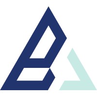 BioVenture Connect logo - Similar company to Cajal.Org