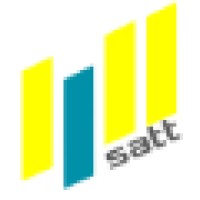 SATT - Plastic Engineering Technologies logo - Similar company to Assiplast