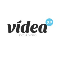 CASA PRODUCTORA VÍDEA 3.0 SAC logo - Similar company to Casa D'Aristi
