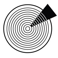 Sound Redefined logo - Similar company to Karos