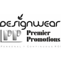 PREMIER PROMOTIONS