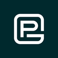 PG Hungary Kft. logo - Similar company to Kasea Cz, S.R.O.