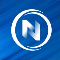 nazidev logo - Similar company to Virtualrep