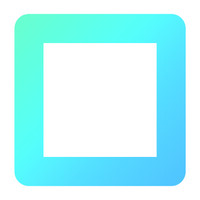 Clear Solid