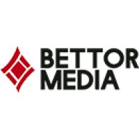 Bettor Media Ltd (CS Processing) logo - Similar company to Published