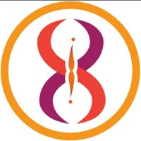 SRINIDHI INNOVATIVE INFOSOFT PRIVATE LIMITED logo - Similar company to Busitron