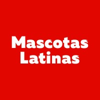 Mascotas Latinas (SuperPet.pe y SuperZoo.cl) logo - Similar company to Barker