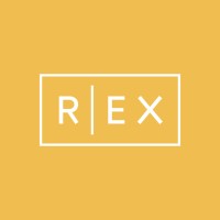 REX – Reisen mit Experten logo - Similar company to Rex Public Relations