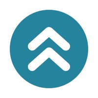Uplevel Coworking logo - Similar company to Global Chains