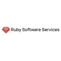 Ruby Software Services logo - Similar company to Rubies Tech Pvt Ltd
