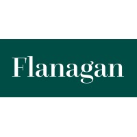 Flanagan logo - Similar company to The Flanagan Group