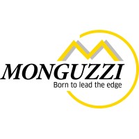 Monguzzi Bordi logo - Similar company to Decor Leader