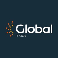 Global Moov logo - Similar company to Inti Tv