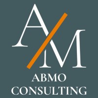ABMO Consulting logo - Similar company to Minestone