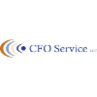 Cfo Service Llc
