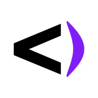 Verai logo - Similar company to Scua