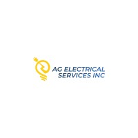 AG Electrical Services Inc logo - Similar company to Electrical Contracting Solutions