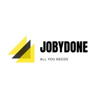 Canada vacancy Jobs logo - Similar company to Canada Jobs Platform