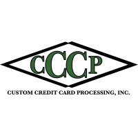 Custom Credit Card Processing, Inc. logo - Similar company to Tiger Payment Solutions
