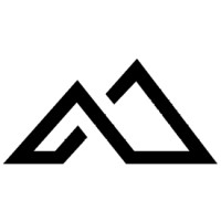 BlackMountain logo - Similar company to Mp Hr Services