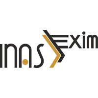 INAS EXIM LLC logo - Similar company to Muze