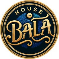 House Of Bala Inc. logo - Similar company to Schoolio