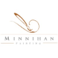 Minnihan Painting logo - Similar company to Sonoaks