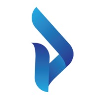 Dygonal Pay logo - Similar company to Pay It Forward