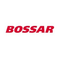 Bossar Packaging Pvt Ltd logo - Similar company to Bossar, Part Of Sig Group