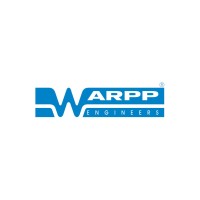 Warpp Engineers Pvt Ltd logo - Similar company to Unknown
