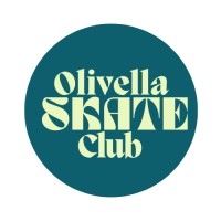Olivella Skate Club logo - Similar company to Synergy Reps Llc