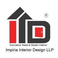 IMPIRIA INTERIOR DESIGN LLP logo - Similar company to Sanjeev Interior