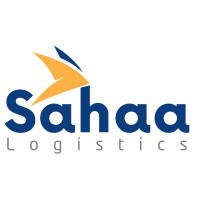 SAHAA Logistics (Pvt) Limited logo - Similar company to Supreme Freight Services Ltd