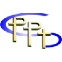 Christian Professional Phone Directory