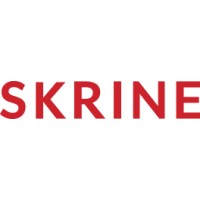 Skrine Recruits logo - Similar company to Skrine
