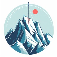 Fun Embroidery Designs